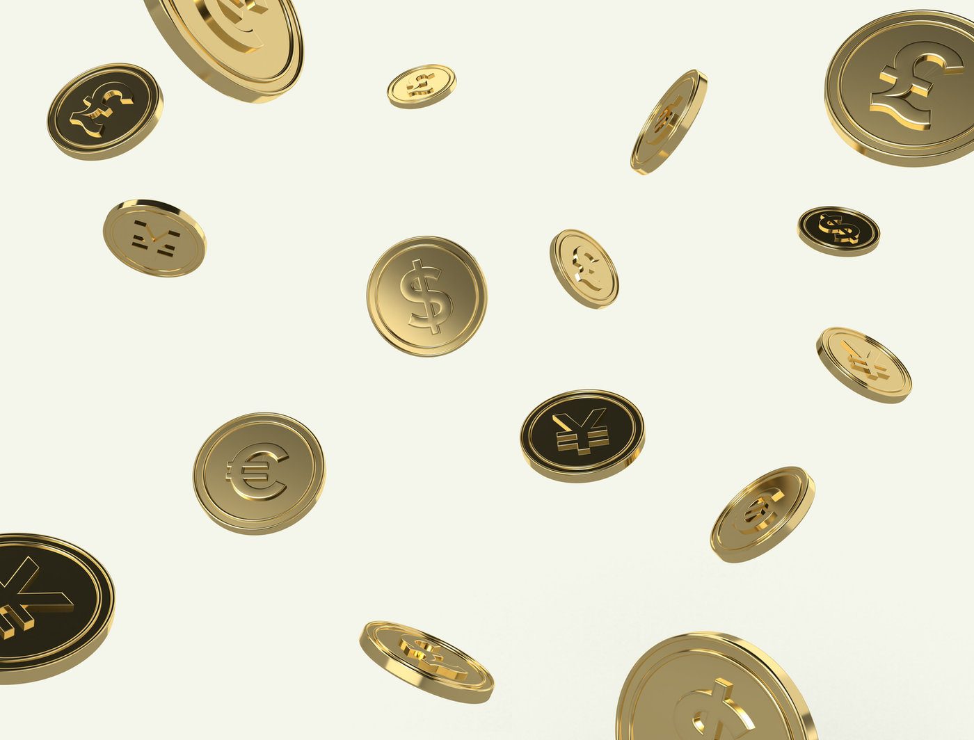 landlords holding deposits