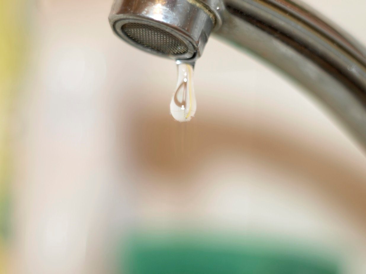 Landlord compliance certificates