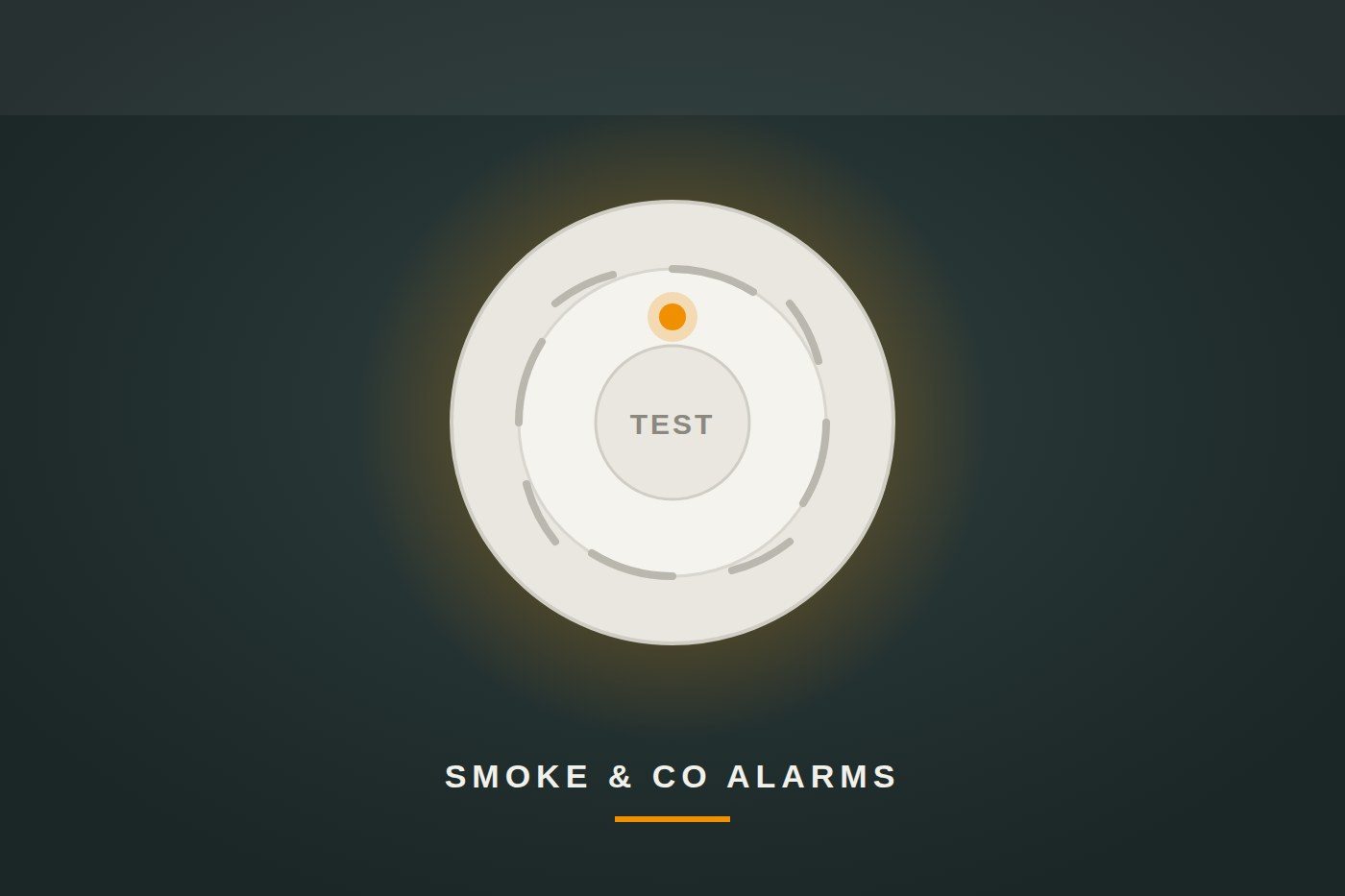 Smoke alarms and carbon monoxide detectors: what landlords are actually required to do